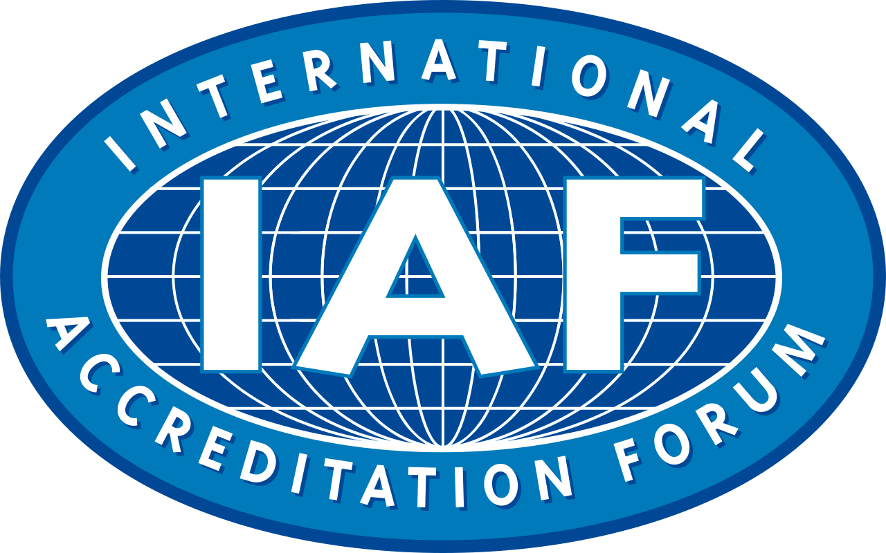 ISI Certification